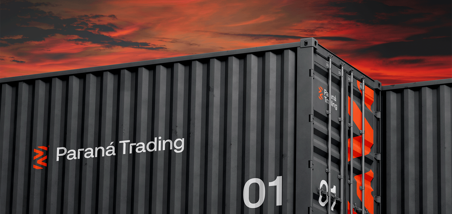 Llevamos sus objetivos más allá de las fronteras