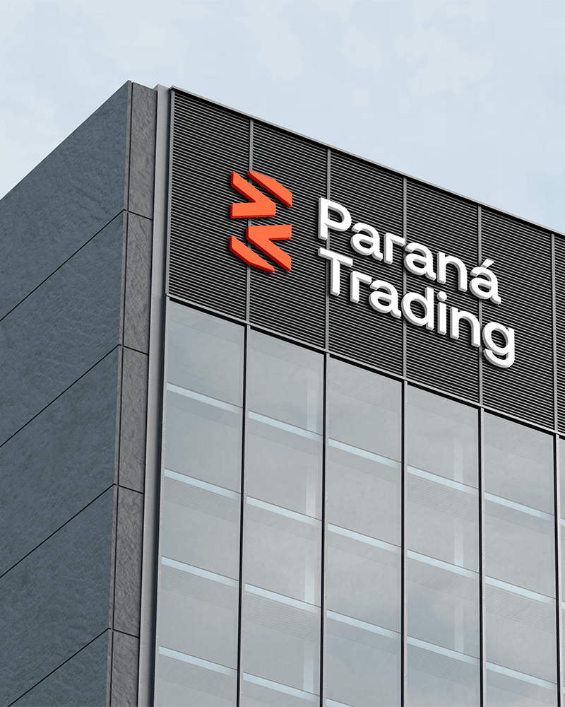 Llevamos sus objetivos más allá de las fronteras